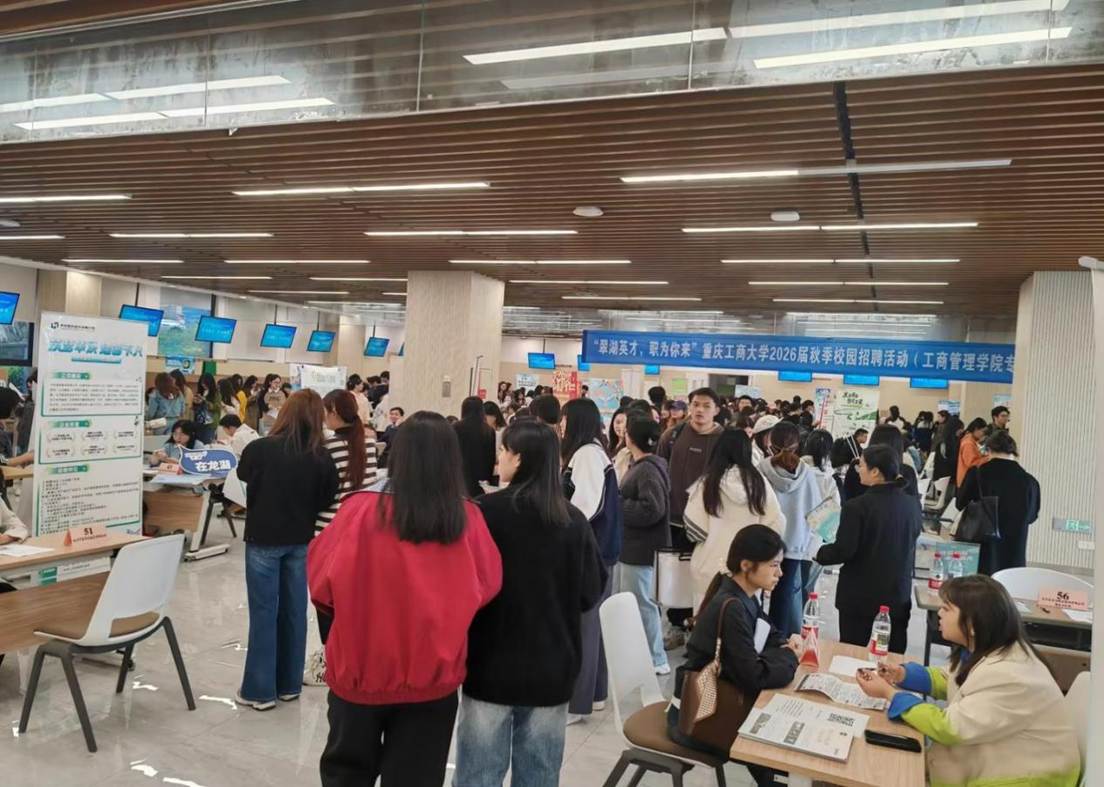 d169f2f24eccfb2c2d72de1a6156cbdd_compress