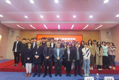 说明: wecom-temp-176910-f94b7383c9c3985905389d613947ab9e 说明: wecom-temp-176910-f94b7383c9c3985905389d613947ab9e