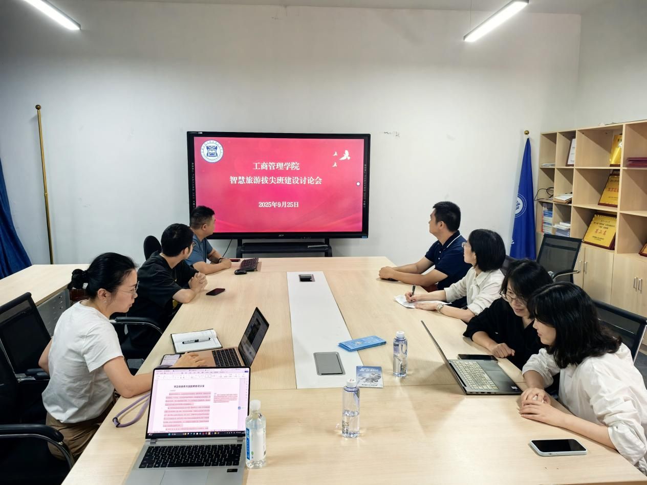 db8a0800754472581c9e8ab36db4a53e