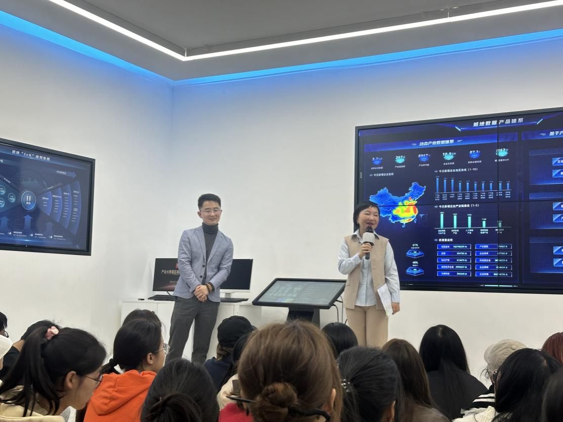 759a40cee3f036d0a229bfc725dbc57