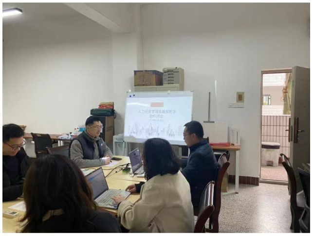 1711461495475 1711461495475