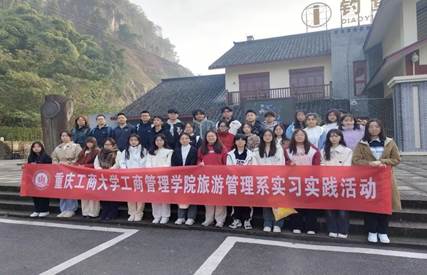 说明: de593a66f608764b7438e1ca3ef73460 说明: de593a66f608764b7438e1ca3ef73460