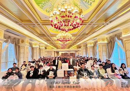 说明: cbafff7d8af57cd19db110a563f54ff6 说明: cbafff7d8af57cd19db110a563f54ff6